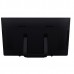 ViewSonic TD2230 22-inch 1080p Touch Screen Monitor