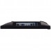 ViewSonic TD2230 22-inch 1080p Touch Screen Monitor