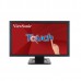 ViewSonic TD2421 24-inch Full-HD Touch Screen Monitor