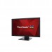 ViewSonic TD2421 24-inch Full-HD Touch Screen Monitor