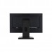 ViewSonic TD2421 24-inch Full-HD Touch Screen Monitor