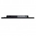 ViewSonic TD2421 24-inch Full-HD Touch Screen Monitor