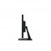 ViewSonic TD2421 24-inch Full-HD Touch Screen Monitor