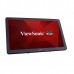 ViewSonic TD2430 24-inch Touch Screen Monitor
