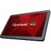 ViewSonic TD2430 24-inch Touch Screen Monitor