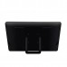 ViewSonic TD2430 24-inch Touch Screen Monitor