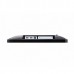 ViewSonic TD2430 24-inch Touch Screen Monitor