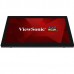 ViewSonic TD2760 27-inch Full-HD Touch Screen Monitor
