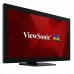 ViewSonic TD2760 27-inch Full-HD Touch Screen Monitor