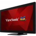 ViewSonic TD2760 27-inch Full-HD Touch Screen Monitor