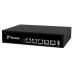 Yeastar NeoGate TE200 PRI VoIP Gateway