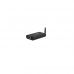 Yeastar TG100 VoIP GSM Gateways