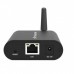 Yeastar TG100W VoIP Gateway (1*WCDMA Port)