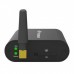 Yeastar TG100W VoIP Gateway (1*WCDMA Port)