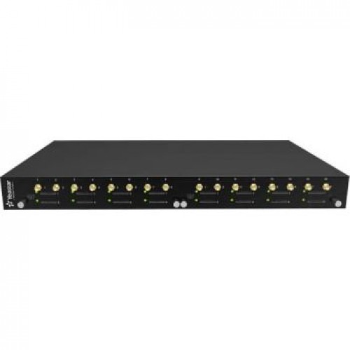 Yeastar GSM Gateway TG1600