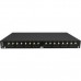 Yeastar GSM Gateway TG1600