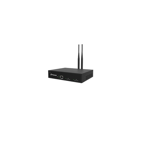 Yeastar TG200 NeoGate GSM Gateway