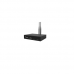 Yeastar TG200 NeoGate GSM Gateway