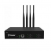 Yeastar TG400G