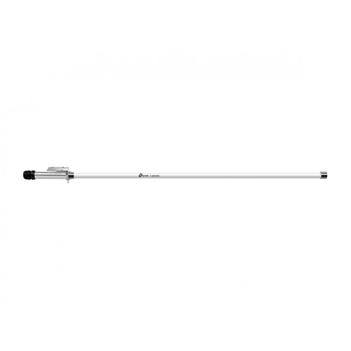 Tp-Link TL-ANT2412D Outdoor Antenna