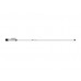 Tp-Link TL-ANT2412D Outdoor Antenna