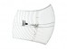Tp-Link TL-ANT2424B 2.4GHz 24dBi Antenna