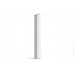 Tp-Link TL-ANT2415MS 2.4G 15dBi 2x2 MIMO Antenna