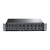 Tp-Link TL-FC1420 14-Slot Rackmount Chassis