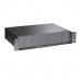 Tp-Link TL-FC1420 14-Slot Rackmount Chassis