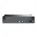 Tp-Link TL-FC1420 14-Slot Rackmount Chassis
