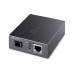 Tp-Link TL-FC311B-2 Gigabit WDM Media Converter