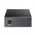Tp-Link TL-FC311B-2 Gigabit WDM Media Converter