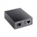 Tp-Link TL-FC311B-2 Gigabit WDM Media Converter