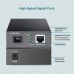 Tp-Link TL-FC311B-2 Gigabit WDM Media Converter
