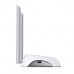 Tp-Link TL-MR3420 300Mbps 3G/4G Wireless N Router