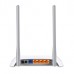 Tp-Link TL-MR3420 300Mbps 3G/4G Wireless N Router