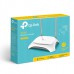 Tp-Link TL-MR3420 300Mbps 3G/4G Wireless N Router