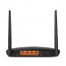 TP-Link TL-MR100 Wireless N 4G LTE Router