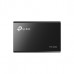Tp-Link POE10R PoE Splitter Adapter