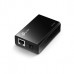 Tp-Link POE10R PoE Splitter Adapter
