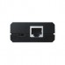 Tp-Link POE10R PoE Splitter Adapter