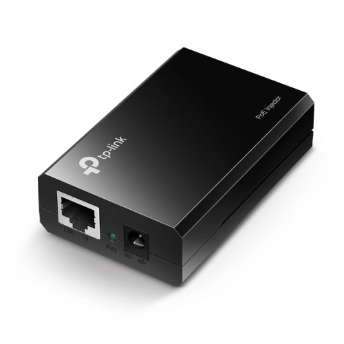 Tp-Link POE150S PoE Injector Adapter