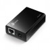 Tp-Link POE150S PoE Injector Adapter