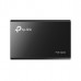 Tp-Link POE150S PoE Injector Adapter