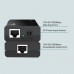 Tp-Link POE150S PoE Injector Adapter