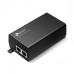 Tp-Link TL-POE160S PoE+ Injector