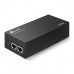 Tp-Link TL-POE170S PoE++ Injector