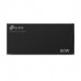 Tp-Link TL-POE170S PoE++ Injector