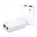 TP-Link TL-POE200 Power over Ethernet Adapter Kit