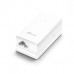 Tp-Link TL-POE2412G Gigabit 24VDC Passive PoE Adapter